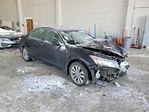 Honda Accord 2011