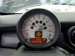 MINI Cooper 2013
