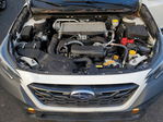 Subaru Outback 2023