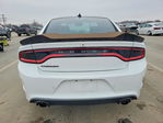 Dodge Charger 2018