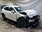 Mazda CX-5 2021