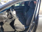 Kia Forte 2019