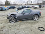 Mazda MX-5 2015
