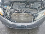 Honda Odyssey 2015