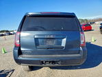 GMC Yukon 2019