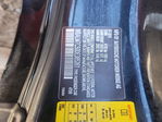 BMW Z4 2013