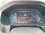 Honda Odyssey 2020