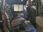 Chevrolet Silverado 2025