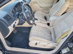 Volkswagen Jetta 2010