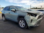 Toyota RAV 4 2021