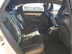 Volvo S90 2020