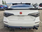 Honda Civic 2024