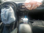 Chrysler 300 2015