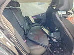 Kia K4 2025