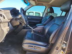 Honda Pilot 2013