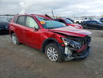 Mazda CX-5 2014