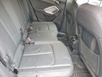Audi Q3 2024