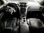 Chevrolet Traverse 2011