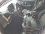 Jeep Cherokee 2014