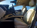 Lincoln MKZ 2014
