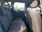 Honda Fit 2012