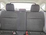 Subaru XV 2013
