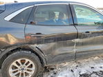 Ford Escape 2020