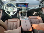 BMW X5 2025