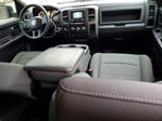 RAM 1500 2014