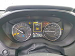 Subaru XV 2021