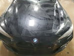 BMW i4 2025