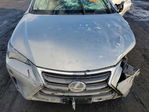 Lexus NX 2017