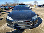 Tesla Model S 2013