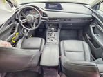 Mazda CX-30 2021