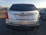 Cadillac XT5 2019
