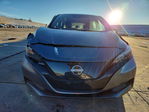 Nissan Leaf 2025