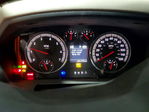 Dodge RAM 2010