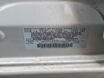 Nissan Versa 2021