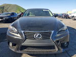 Lexus IS 2014