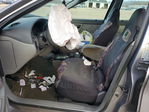 Ford Taurus 2006