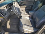 Hyundai Sonata 2012