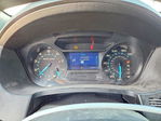 Ford Explorer 2013