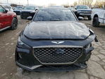 Genesis G70 2019