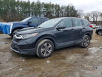Honda CR-V 2017