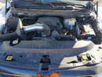 RAM 1500 2021