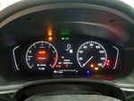 Honda Civic 2023