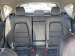 Mazda CX-5 2023