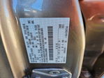 Lincoln MKC 2019