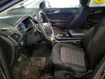 Ford Edge 2018