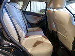 Mazda CX-5 2014